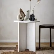 Figurka dekoracyjna Esad Bloomingville
