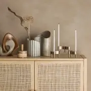 Figurka dekoracyjna Esad Bloomingville