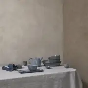 Filiżanka do espresso nordic sea 6 szt. Broste Copenhagen