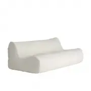 SOFA FLUID SOFT LINE