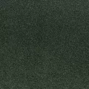 Fotel Alex Willow dark green Sits