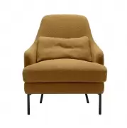 Fotel Alice Sits