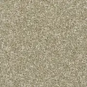 Fotel Basket Kvadrat Sahco Gubi