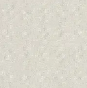 Fotel Bat Basic Plain Gubi