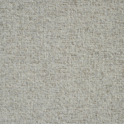 Fotel Benton Naturalny Nordic Line