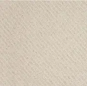 Fotel Bohemian 72 Dedar Lupo 007 Gubi