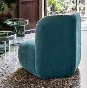 Fotel Boterina Miniforms