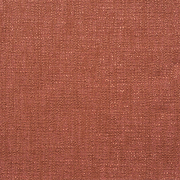 Fotel Circolo Blush Furninova