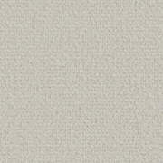 Fotel Cosh boucle ivory Bolia
