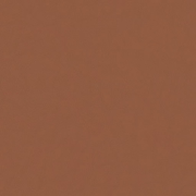 Fotel Cosh cognac Bolia