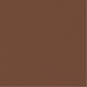 Fotel Cosh high cognac Bolia