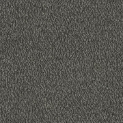 Fotel Cosh medium boucle ciemnoszary Bolia
