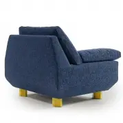 Fotel Db Sancal