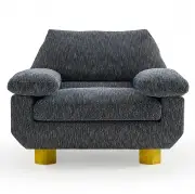 Fotel Db Sancal