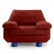 Fotel Db Sancal