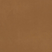 Fotel Elizabeth orzech Dunes Cognac Audo Copenhagen