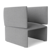 Fotel Fold Remix 143 Normann Copenhagen