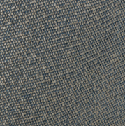 Fotel Fri JH4 Safire light blue Fritz Hansen