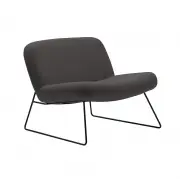 Fotel Java Soft Line