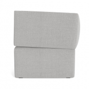 Fotel Fold Remix 123 Normann Copenhagen