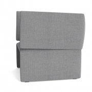 Fotel Fold Remix 143 Normann Copenhagen