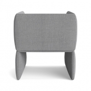 Fotel Fold Remix 143 Normann Copenhagen