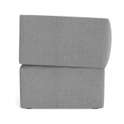 Fotel Fold Remix 143 Normann Copenhagen