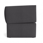 Fotel Fold Remix 173 Normann Copenhagen
