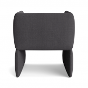Fotel Fold Remix 173 Normann Copenhagen