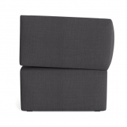 Fotel Fold Remix 173 Normann Copenhagen