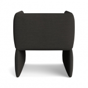 Fotel Fold Remix 276 Normann Copenhagen