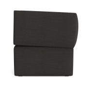 Fotel Fold Remix 276 Normann Copenhagen