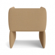 Fotel Fold Remix 406 Normann Copenhagen