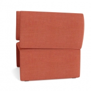 Fotel Fold Remix 632 Normann Copenhagen