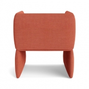 Fotel Fold Remix 632 Normann Copenhagen