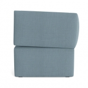 Fotel Fold Remix 733 Normann Copenhagen