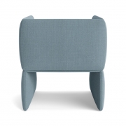 Fotel Fold Remix 733 Normann Copenhagen