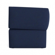 Fotel Fold Remix 773 Normann Copenhagen