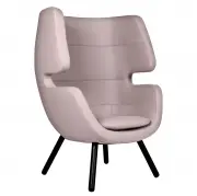 Fotel Moai Soft Line 