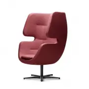 Fotel Moai Soft Line 