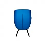Fotel Moai Soft Line 