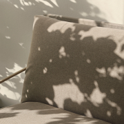 Fotel Ogrodowy Desert Dolce Ferm Living