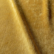 Fotel Oliver Elyot Mustard Sits