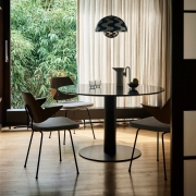 Fotel RFH RD7 Hallingdal 103 Andtradition