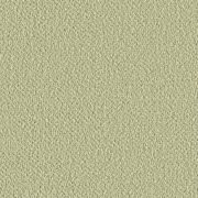 Fotel Rely HW140 zielony Andtradition