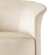 Fotel Rendez Vous Calligaris