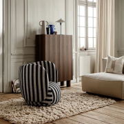 Fotel Rico Louisiana Ferm Living