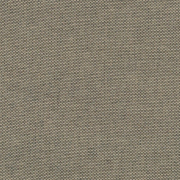 Fotel Seal Low naturalny dąb Re-wool 218 Audo Copenhagen