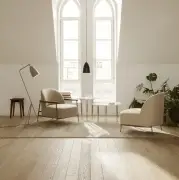 Fotel Sejour Karakorum Dedar 001 Gubi