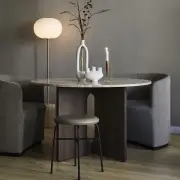 Fotel Tearoom Champion 035